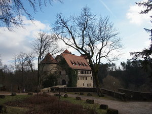 Franken20.jpg Franken20.jpg