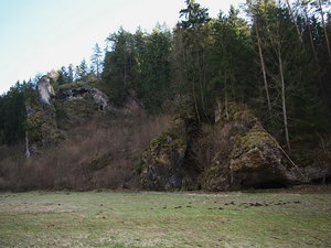 Franken22.jpg Franken22.jpg