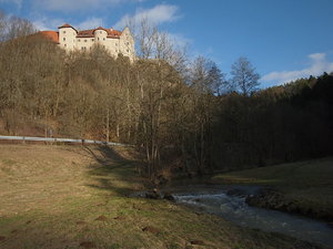 Franken23.jpg Franken23.jpg