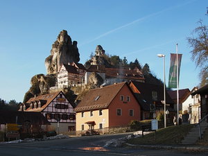 Franken24.jpg Franken24.jpg