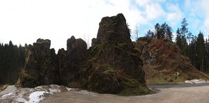 Pano2060011_stitch.jpg Pano2060011_stitch.jpg