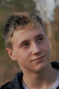 comp_Marco_portrait2.jpg comp_Marco_portrait2.jpg