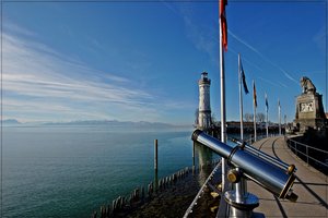 Lindau 01.JPG