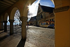 Lindau 05.JPG
