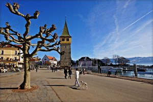 Lindau 07.JPG