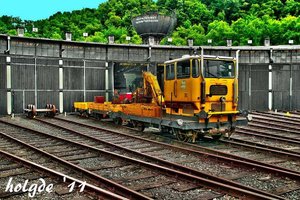 test HDR.JPG test HDR.JPG