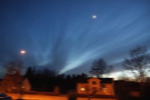 DSC00004 verwischt.jpg