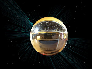 glaskugel.jpg glaskugel.jpg