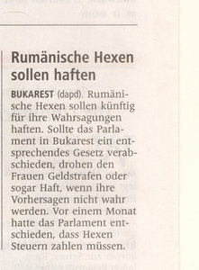 Hexe--.jpg Hexe--.jpg