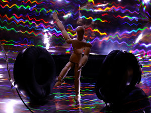 DSCF3221.jpg DSCF3221.jpg