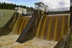 Biessenhofen 05.jpg Biessenhofen 05.jpg