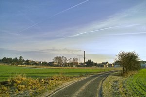 Morgens in Klosterfelde.jpg