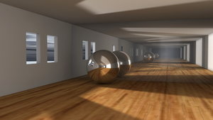 4bf1392455bf7_endlos_passig_gemacht.jpg 4bf1392455bf7_endlos_passig_gemacht.jpg