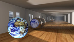 4bf1392455bf7,Endlos4 Kopie.jpg 4bf1392455bf7,Endlos4 Kopie.jpg