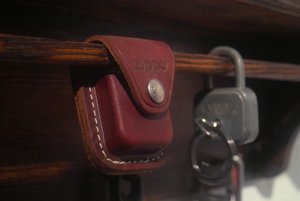 klein_2.jpg klein_2.jpg