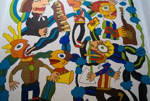 fischer1_klein.jpg fischer1_klein.jpg