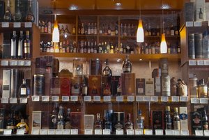 fenster1_klein.jpg fenster1_klein.jpg