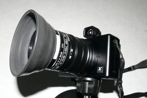 DP1 mit Close-Up.jpg