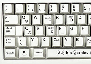 vollbildaufzeichnung-24022009-153859-1.jpg vollbildaufzeichnung-24022009-153859-1.jpg