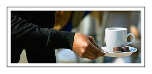 kännchen1_filtered.jpg kännchen1_filtered.jpg