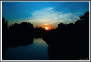 Th_sonne_1.jpg Th_sonne_1.jpg