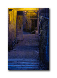 blauestunde.jpg blauestunde.jpg