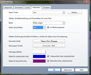 opera1.png opera1.png