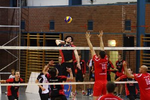 _MG_0669_All.jpg _MG_0669_All.jpg