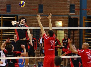 _MG_0669_All.jpg _MG_0669_All.jpg