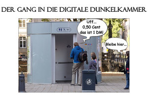 B-in-der-Dunkelkammer-01.jpg