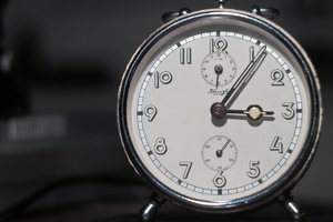 Sigma_SD10.jpg Sigma_SD10.jpg