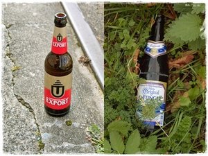 Bierflaschen1.jpg