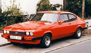 capri23s.jpg capri23s.jpg