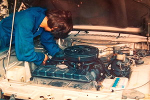 sample 14.jpg sample 14.jpg