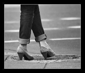 SDIM5755_1-1 Kopie_hf Kopie.jpg