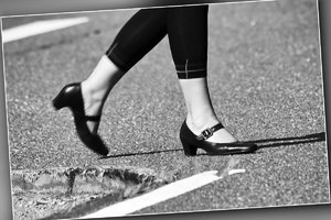 SDIM5614_1-1 Kopie Kopie_hf Kopie.jpg