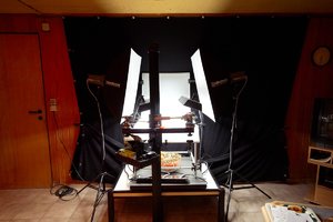 SDIM3649_01.jpg SDIM3649_01.jpg