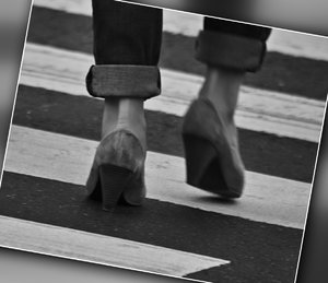 SDIM5754_1-1 Kopie_hf Kopie.jpg