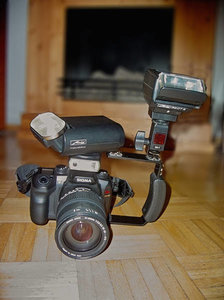 sample 5.jpg sample 5.jpg