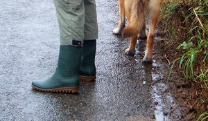 Gummistiefel2.jpg