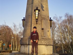 Grafik1b.jpg Grafik1b.jpg