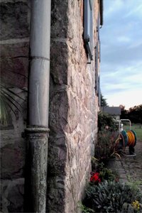 Grafik2.jpg Grafik2.jpg