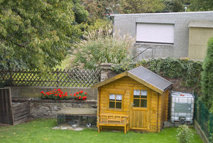 SDIM1973_CZJ Pancolar 50 1,8 MC @ 1,8_SPP-S-1,2s.jpg