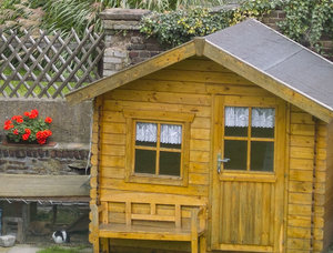 SDIM1973_CZJ Pancolar 50 1,8 MC @ 1,8_SPP-S-1,2c.jpg