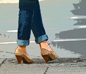 SDIM5755_2-1 Kopie.jpg