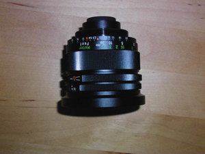 PIMG0040a.JPG PIMG0040a.JPG