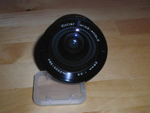 PIMG0038a.JPG PIMG0038a.JPG