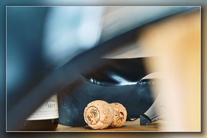 SDIM5778_1-1_hf Kopie.jpg