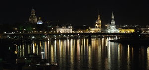 Dresden_Nacht_1.jpg