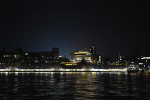 hhnacht.jpg hhnacht.jpg